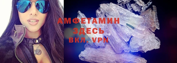 шишки Коряжма
