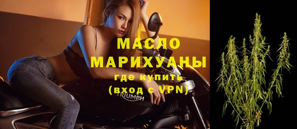 шишки Коряжма