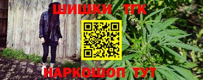 гашик Анжеро-Судженск