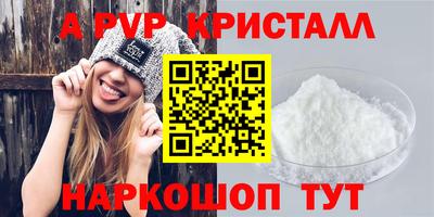 гашик Анжеро-Судженск