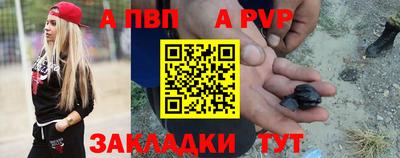 гашик Анжеро-Судженск