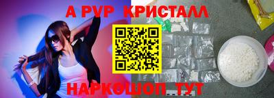 гашик Анжеро-Судженск