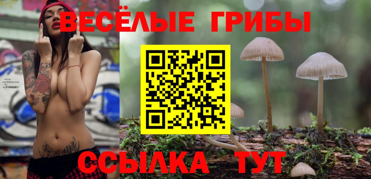 Псилоцибиновые грибы мухоморы  Галлюциногенные грибы мухоморы  Вход с VPN  Лобня 